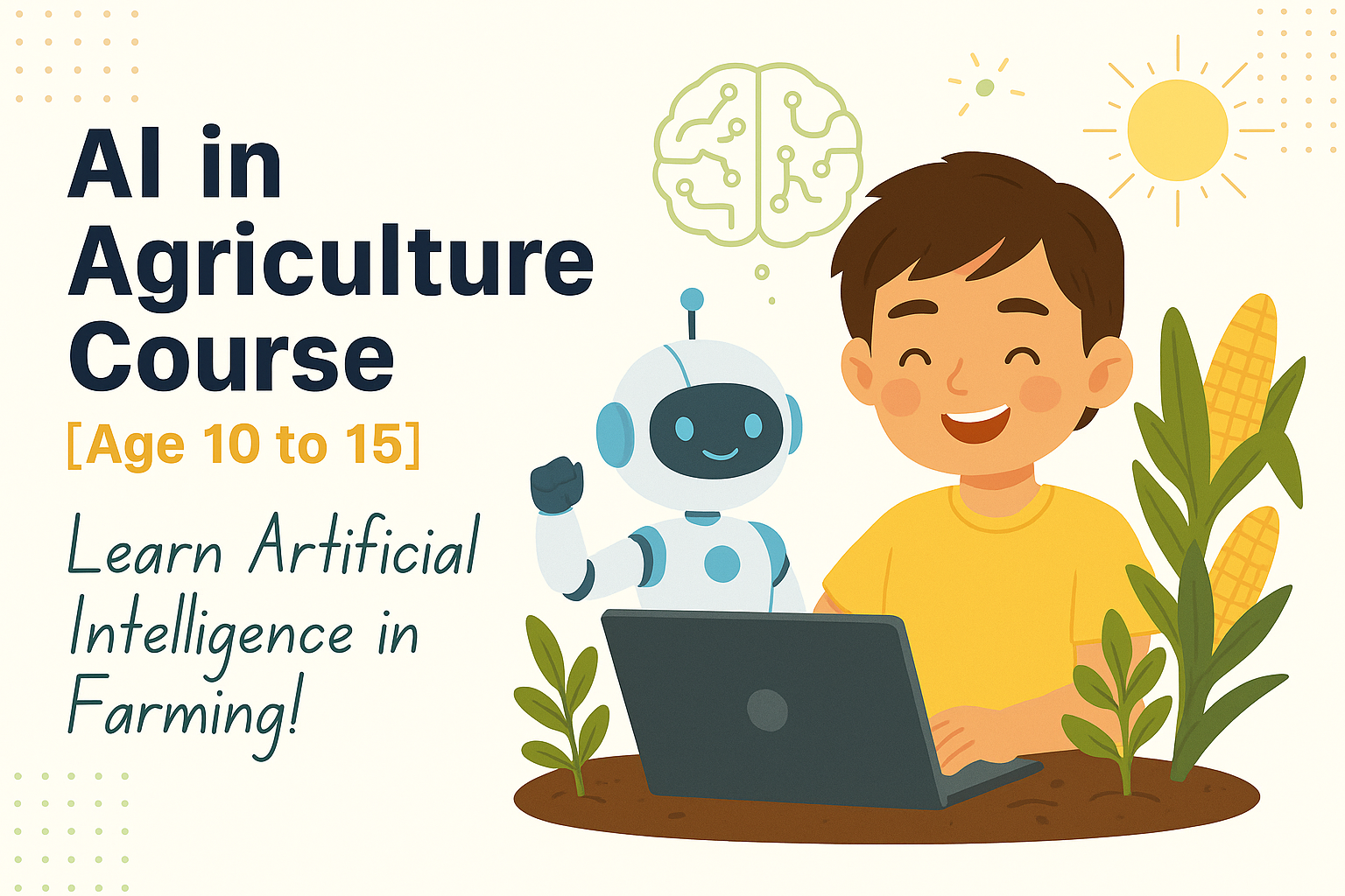 agriculture_ai_banner