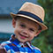 Chose-img