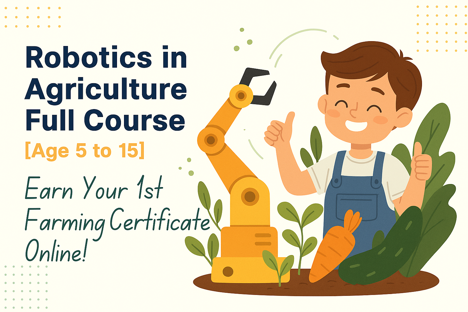 agriculture_ai_banner